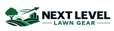 Next Level Lawn Gear